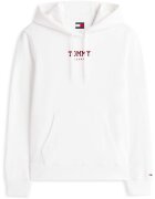 Tommy Jeans Îmbracaminte Tjw Reg Ess Logo 2 H