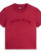 Tommy Jeans Îmbracaminte Tjw Reg Gmd Varsity