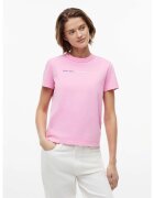 Tommy Jeans Îmbracaminte Tjw Reg Tj Repeat Wa