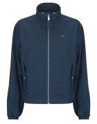Tommy Jeans Îmbracaminte TJW REG ZIP COTTON JACKET EXT