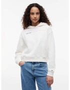 Tommy Jeans Îmbracaminte Tjw Rlx Tj Repeat Wa