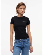 Tommy Jeans Îmbracaminte Tjw Slim Ess Logo 1