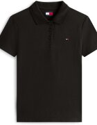Tommy Jeans Îmbracaminte Tjw Slim Essential P
