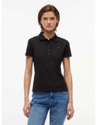 Tommy Jeans Îmbracaminte Tjw Slim Essential S