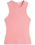 Tommy Jeans Îmbracaminte Tjw Slim Script Labe