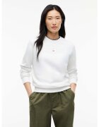 Tommy Jeans Îmbracaminte Tjw Tommy Bling Crew