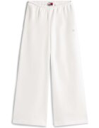 Tommy Jeans Îmbracaminte Tjw Wide Leg Sweatpa
