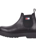 Tommy Jeans Pantofi -