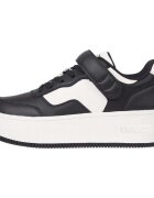Tommy Jeans Pantofi -