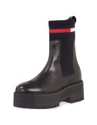 Tommy Jeans Pantofi -