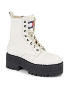 Tommy Jeans Pantofi -