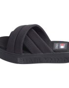 Tommy Jeans Pantofi -