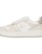 Tommy Jeans Pantofi -