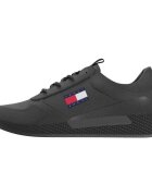 Tommy Jeans Pantofi -