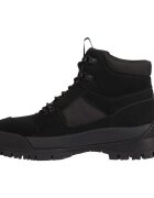 Tommy Jeans Pantofi -