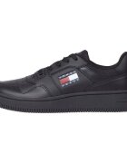 Tommy Jeans Pantofi -