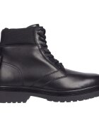 Tommy Jeans Pantofi -