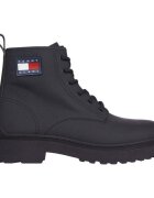 Tommy Jeans Pantofi -