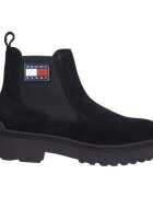 Tommy Jeans Pantofi -