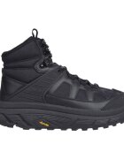 Tommy Jeans Pantofi -