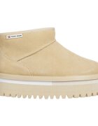 Tommy Jeans Pantofi -
