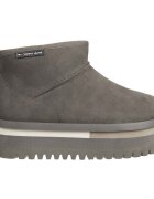 Tommy Jeans Pantofi -