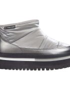 Tommy Jeans Pantofi -