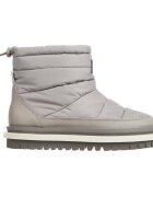 Tommy Jeans Pantofi -