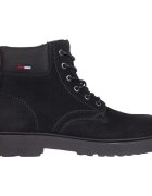 Tommy Jeans Pantofi -