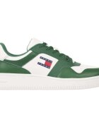 Tommy Jeans Pantofi -