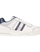 Tommy Jeans Pantofi -