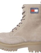 Tommy Jeans Pantofi -