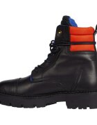 Tommy Jeans Pantofi -