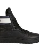 Tommy Jeans Pantofi -