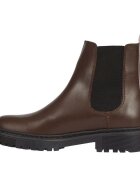 Tommy Jeans Pantofi -