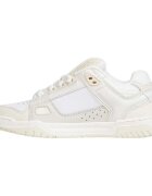 Tommy Jeans Pantofi -