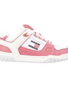 Tommy Jeans Pantofi -