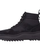 Tommy Jeans Pantofi -