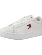 Tommy Jeans Pantofi Archive 98