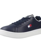 Tommy Jeans Pantofi Archive 98