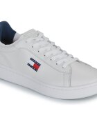 Tommy Jeans Pantofi ARCHIVE 98