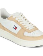 Tommy Jeans Pantofi ARCHIVE '98 RETRO