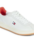 Tommy Jeans Pantofi ARCHIVE '98 UNLINED
