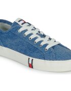 Tommy Jeans Pantofi ARCHIVE Y2K DENIM