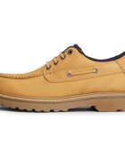 Tommy Jeans Pantofi Archive1 Boat Sho