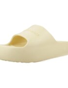 Tommy Jeans Pantofi Chunky Pool Slide Ess