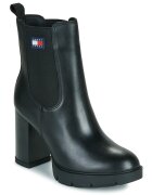 Tommy Jeans Pantofi CLARINA