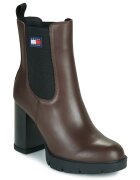 Tommy Jeans Pantofi CLARINA