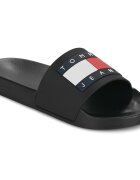 Tommy Jeans Pantofi EM0EM01191