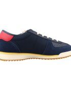 Tommy Jeans Pantofi Em0em01736